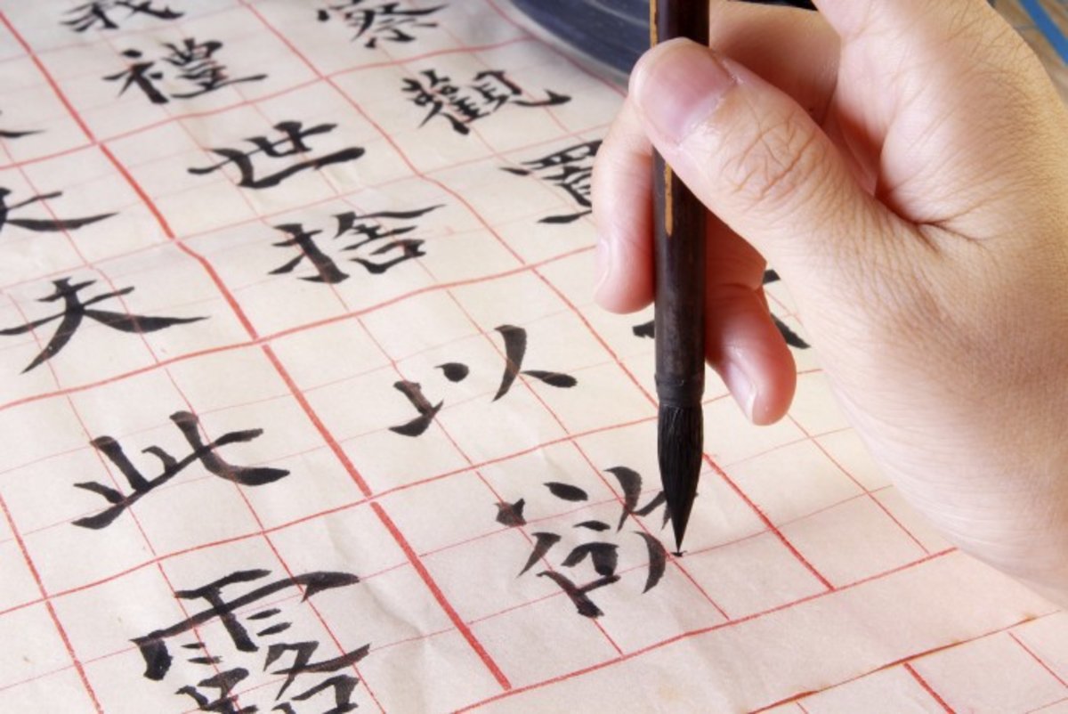 中国紙 漢字を廃止した韓国とベトナム 漢字を残した日本 賢く正しい選択だった 誇らしい 簡体字の国に褒められてもw ファンサマリィ 中国紙 漢字を廃止した韓国とベトナム 漢字を残した日本 賢く正しい選択だった 誇らしい 簡体字の国に褒められてもw ファンサマリィ