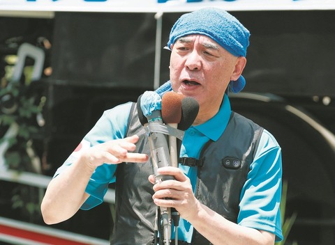 99baa79f12990d2328bbbbdbf1f4d705_6