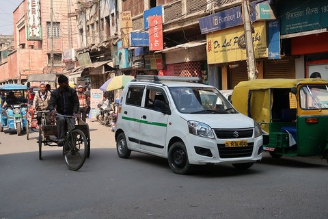 B-01_INDIA2020_12_348