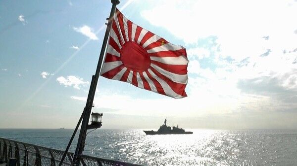 仮想敵国の日本、１１月の観艦式に韓国海軍招待、韓国政府「さまざまな状況を考慮中」･･･日本メディアが大喜びで報道しそうｗ