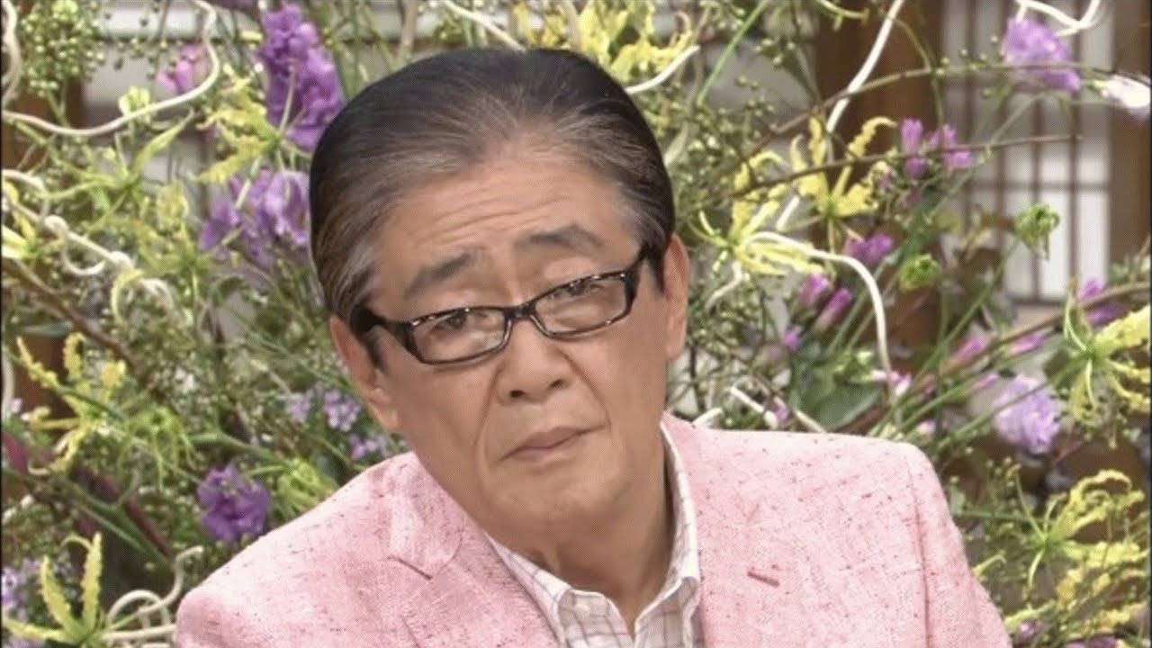 関口宏 はやぶさ2に 凄いなあって言うべきなのか と疑問視 H2ロケットを軍事利用されないかの方が気になるそうですw ファンサマリィ 関口宏 はやぶさ2に 凄いなあって言うべきなのか と疑問視 H2ロケットを軍事利用されないかの方が気になるそうですw ファンサマリィ