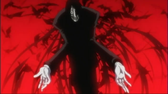 小便は済ませたか Hells 神様にお祈りは Gate 部屋の隅でガタガタ震えて命ごいをする心の準備はok Open がんま線