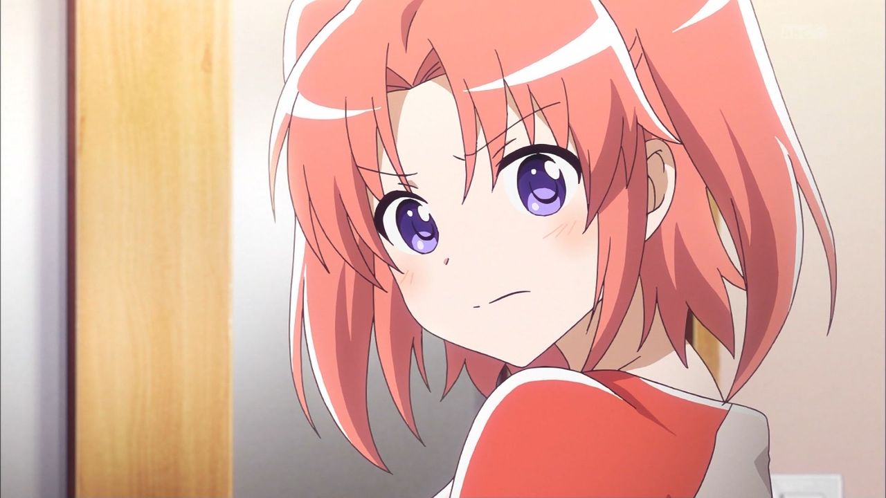 夜ノ森小紅タソが可愛すぎて生きるのが辛い Rx3とアニメと私と 夜ノ森小紅タソが可愛すぎて生きるのが辛い Rx3とアニメと私と
