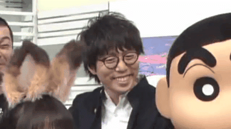 がむしゃらニュース がむしゃらニュース