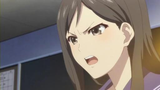 お前らがクラスで一番可愛い子に言われた言葉思い出せ ガンジー走るるソン お前らがクラスで一番可愛い子に言われた言葉思い出せ ガンジー走るるソン
