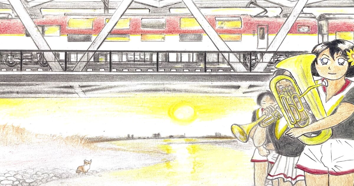 車（自動車＆自転車＆バイク）に関するWebメディア