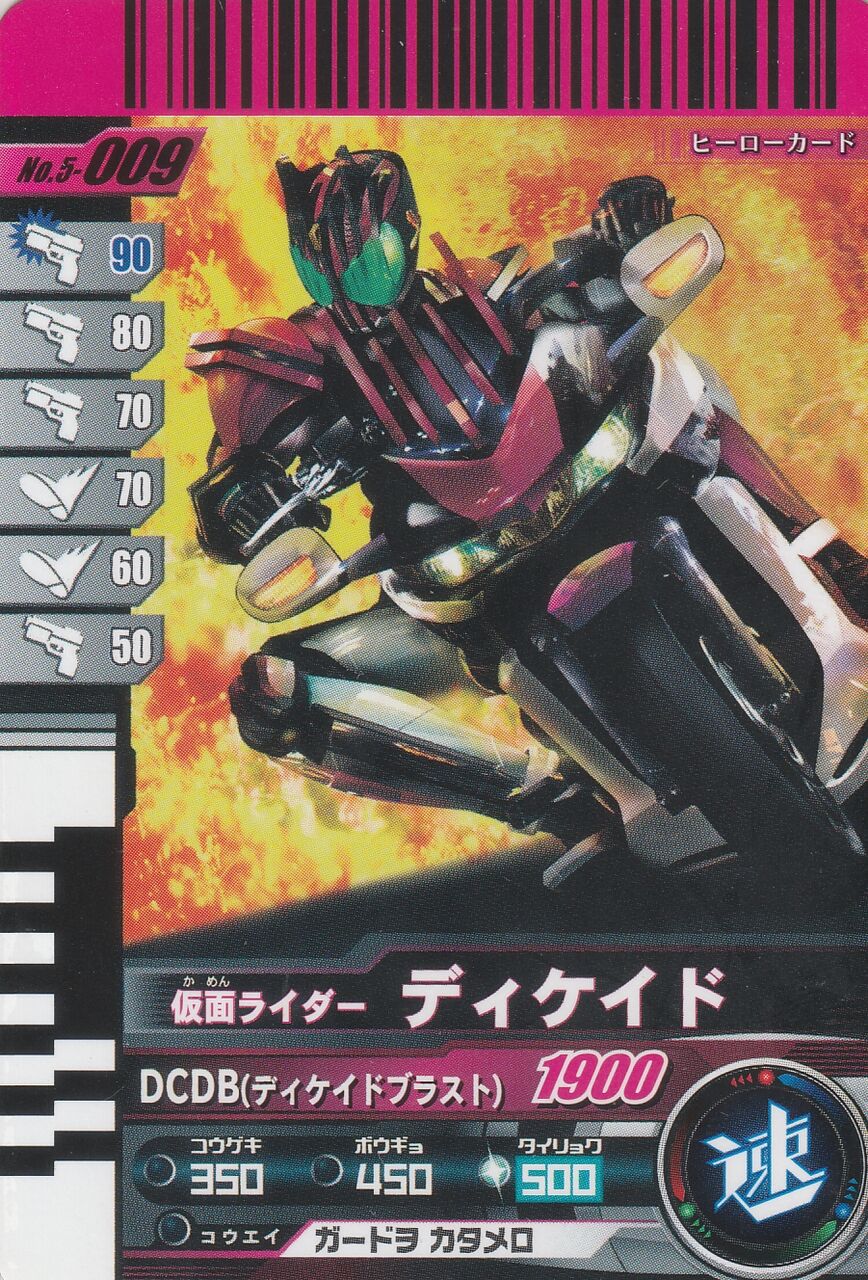 特価 仮面ライダー コレクタブル 90体 セット 未開封 2025年最新