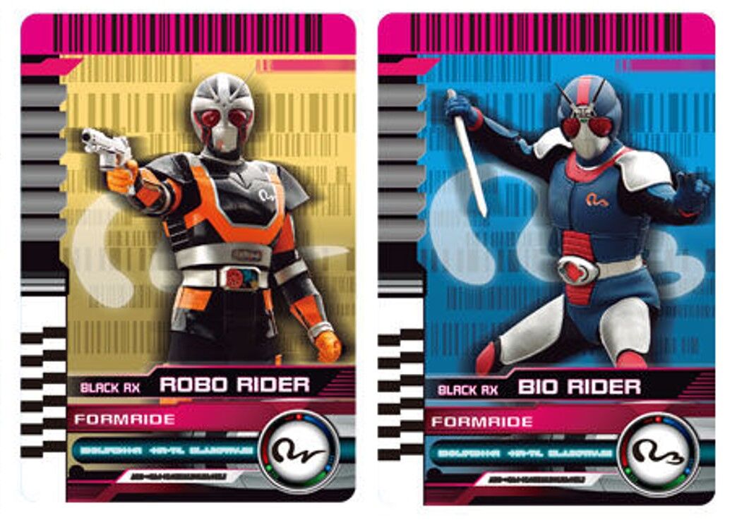 ガンバライド バース・デイ ガンバライド バース・デイ 楽天市場