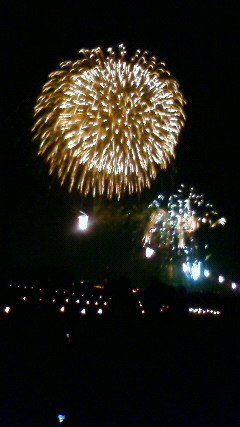 hanabi2