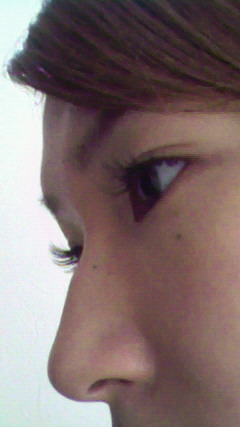 aftre