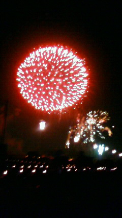 hanabi