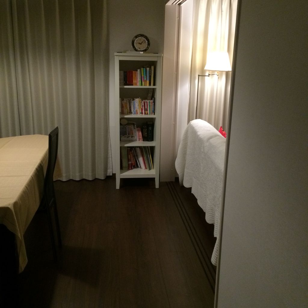 賃貸2ldkをホテルのような部屋にしたい ミミちゃんの台所日記 賃貸2ldkをホテルのような部屋にしたい ミミちゃんの台所日記
