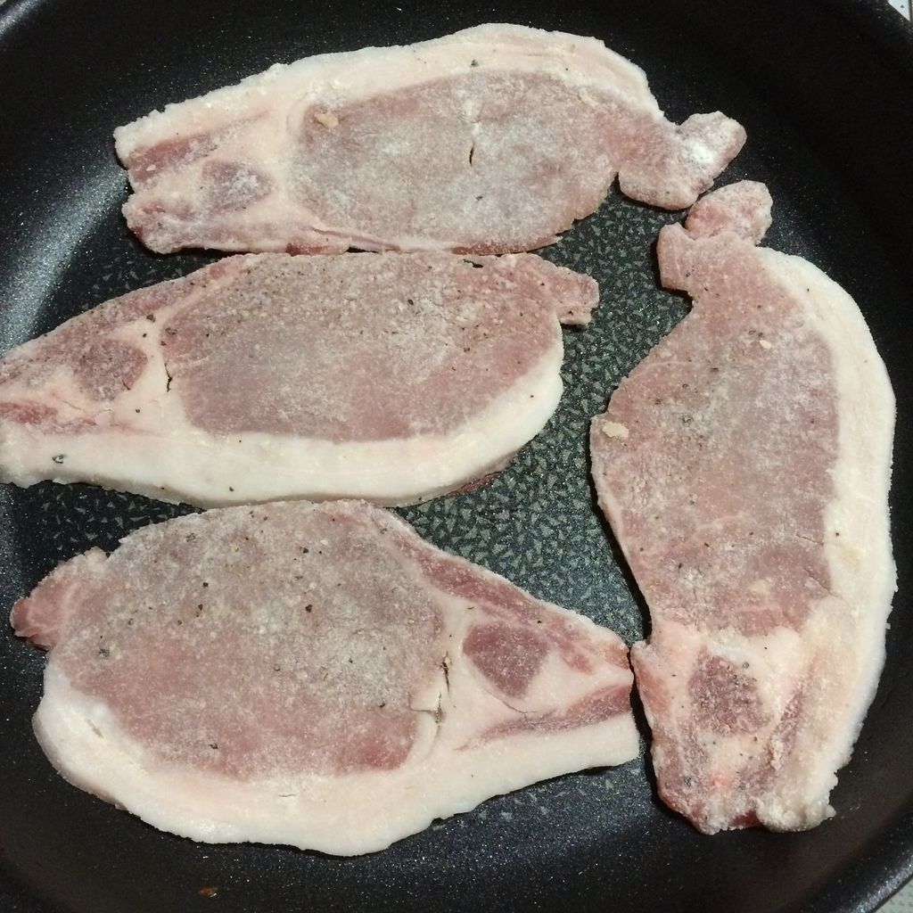 豚肉の生姜焼き 柔らかく焼くコツと隠し味 ミミちゃんの台所日記 豚肉の生姜焼き 柔らかく焼くコツと隠し味 ミミちゃんの台所日記