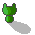 01095f5b.gif