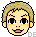 01bf8d5d.gif