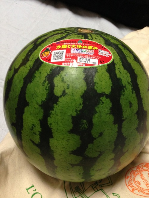 IMG_4484 - コピー