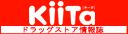 0831ac46.gif