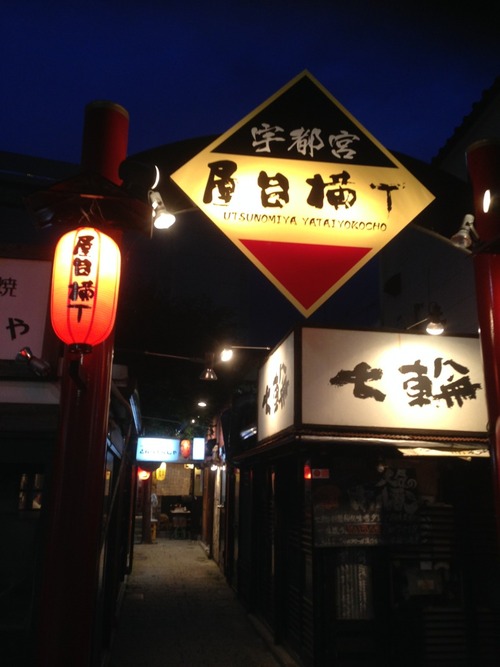 IMG_7959 - コピー