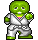 21ce23a3.gif