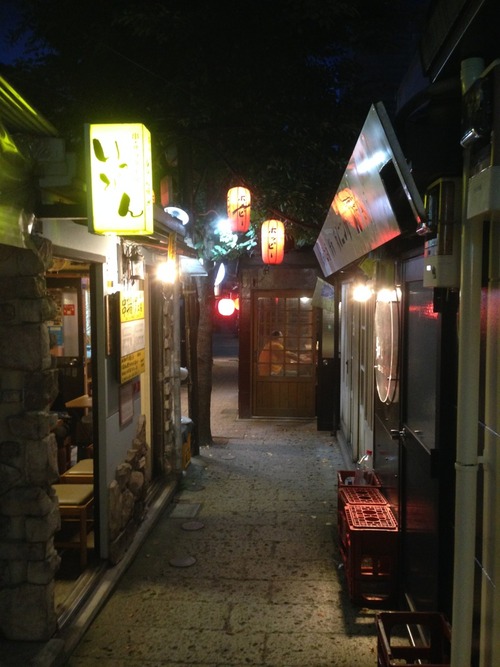 IMG_0287 - コピー