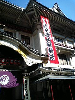 2b0b7200.jpg