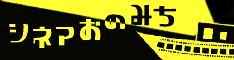 3657efe7.gif