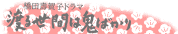 3d70cc84.gif