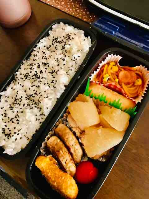 FullSizeRender