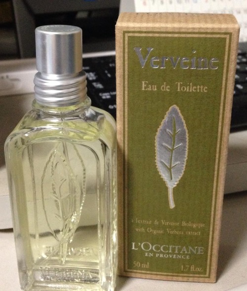 10372356_671570419589428_2546903045265034523_n