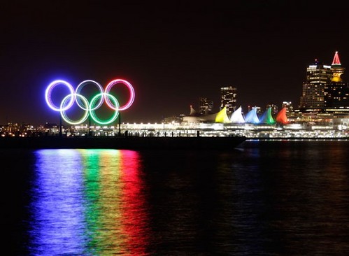 201001220001-spnavi_2010012800019_view