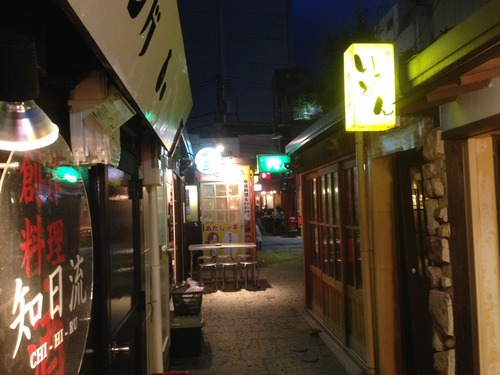 IMG_8879 - コピー