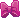 52fe9b67.gif