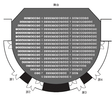 5d0c38db.gif