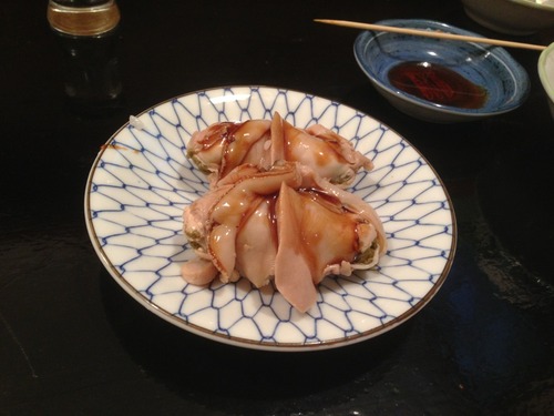 IMG_7764 - コピー