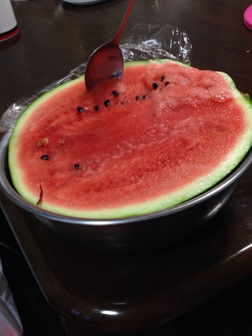 IMG_8049 - コピー