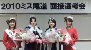 o0320017810441805859