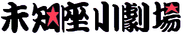 6c78f999.gif