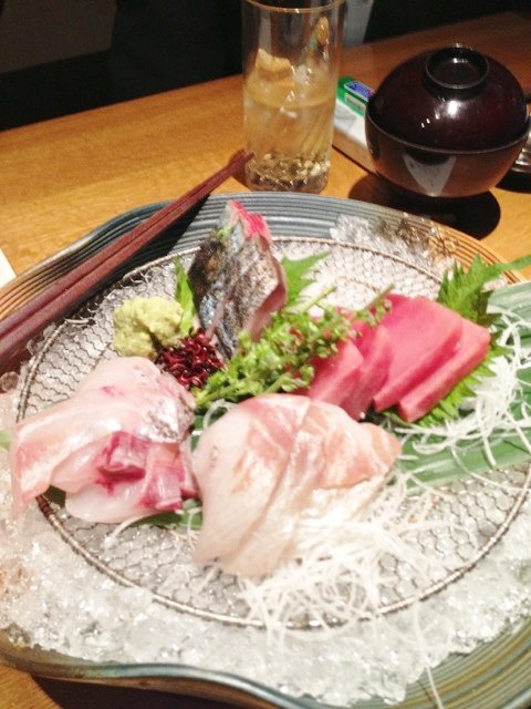 IMG_7687 (2)