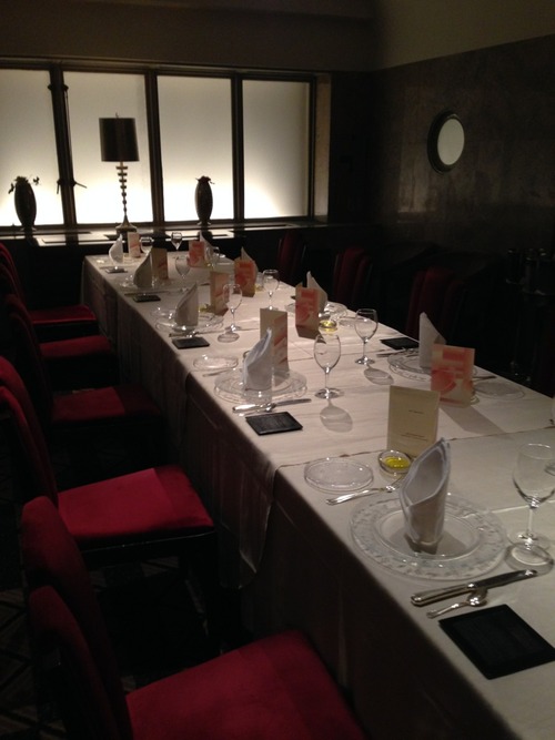 IMG_2217 - コピー