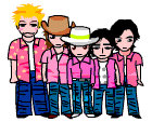 8708c813.gif