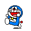 8ff2b4c6.gif