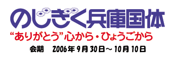 9ce2a88d.gif