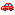 9d11e0c2.gif