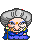9de0812c.gif