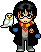 a16b9627.gif