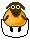 acaeadb8.gif