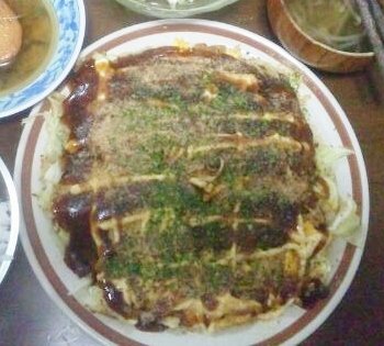 !cid_7133D6CC-03D8-41F5-BDC5-1C8B5E82D40E