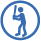 b8558f23.gif