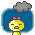 b8bb5193.gif