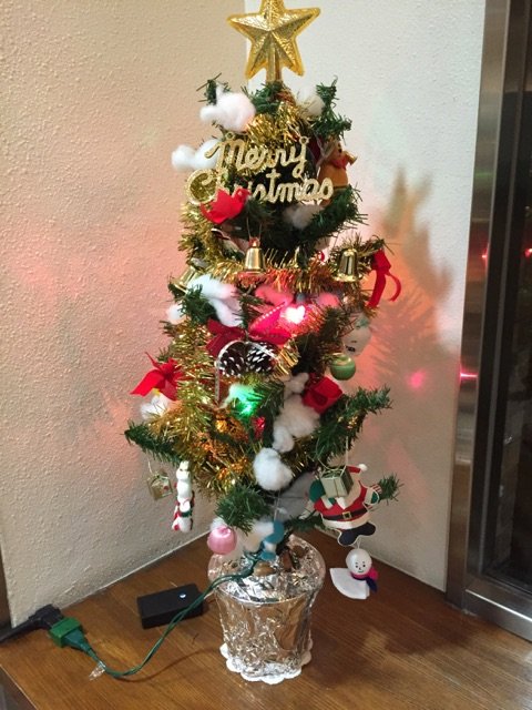 IMG_0823 - コピー